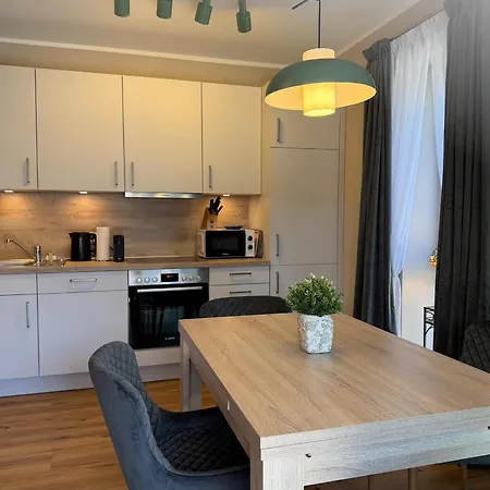 Haus Damenpfad 4 Gruene Ecke *